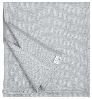 Ręcznik Lapuan Kankurit Terva white-grey