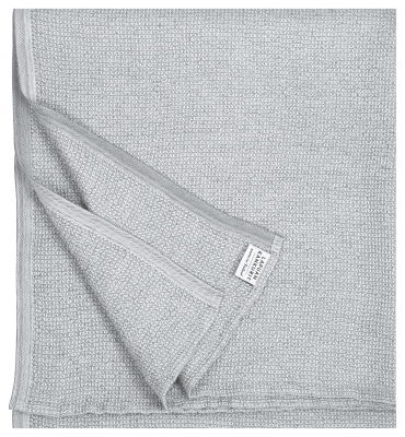 Ręcznik Lapuan Kankurit Terva white-grey