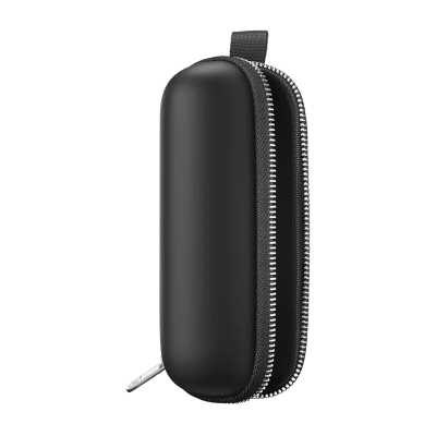  WACACO EXAGRIND CASE Protective Case for Coffee Grinder