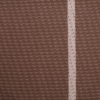 Poszewka na poduszkę do hamaka La Siesta Cariño Chocolate - 3