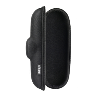  WACACO Minipresso Case - 2