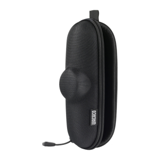  WACACO Minipresso Case - 4