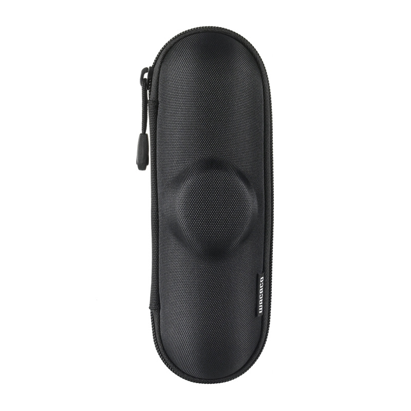  WACACO Minipresso Case