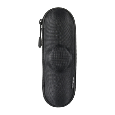 Etui WACACO Minipresso