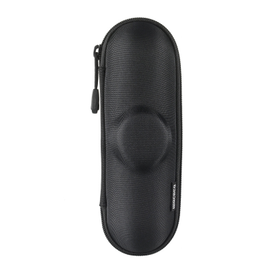  WACACO Minipresso Case