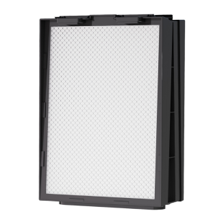  Filter for Creality Falcon AP1 canister - 2
