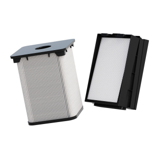  Filter for Creality Falcon AP1 canister - 3