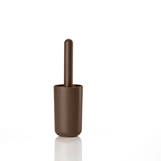  Zone Denmark Singles Brown Clothes Roller - 2