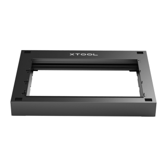  XTOOL S1 Elevating Base - 2