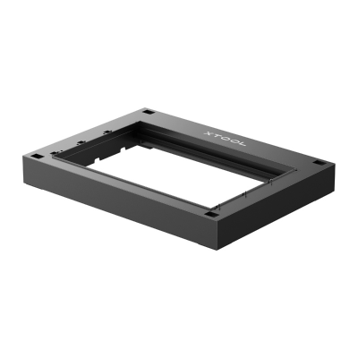  XTOOL S1 Elevating Base