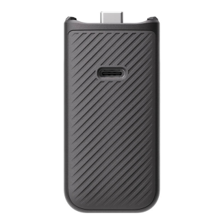 Uchwyt z akumulatorem DJI Osmo Pocket 3 950mAh - 2