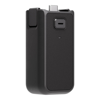 Uchwyt z akumulatorem DJI Osmo Pocket 3 950mAh - 4