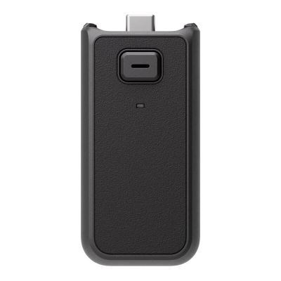 Uchwyt z akumulatorem DJI Osmo Pocket 3 950mAh