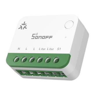 Przełącznik SONOFF MINI ONE Wi-Fi - 3