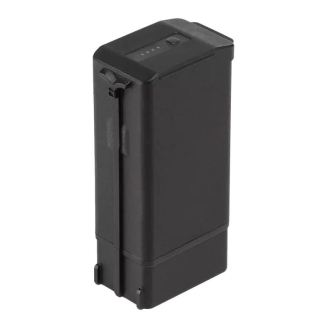 Bateria akumulator TB30 DJI Matrice 30 - 2