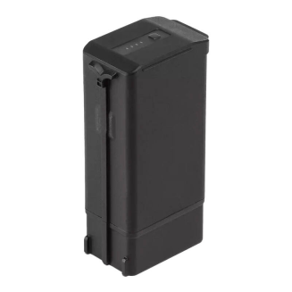 Bateria akumulator TB30 DJI Matrice 30 - 2