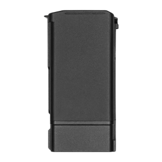 Bateria akumulator TB30 DJI Matrice 30 - 3