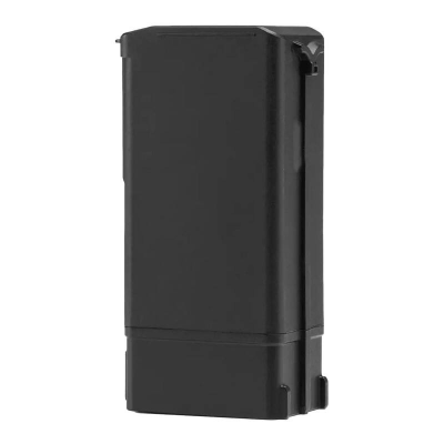 Akumulator DJI TB30 5880mAh do Matrice 30