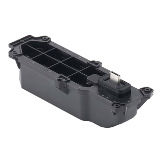 Zestaw modem 4G DJI Matrice 350 RTK - 2