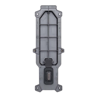 Zestaw 4G Dongle Kit z uchwytem montażowym DJI Matrice 350 RTK - 2