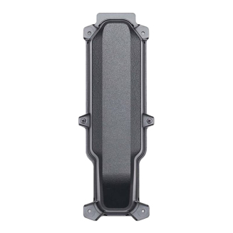 Zestaw 4G Dongle Kit z uchwytem montażowym DJI Matrice 350 RTK - 3