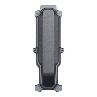 Zestaw 4G Dongle Kit z uchwytem montażowym DJI Matrice 350 RTK - 3