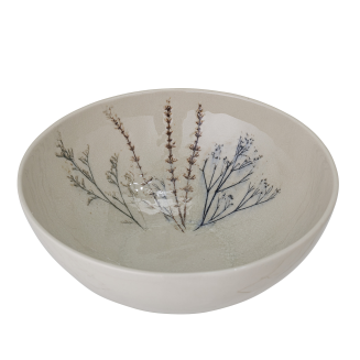  Bloomingville Bea bowl 30 cm - 2