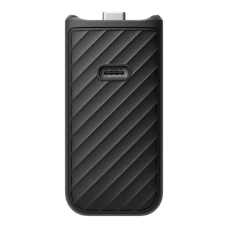 Uchwyt z akumulatorem DJI Osmo Pocket 4 - 4
