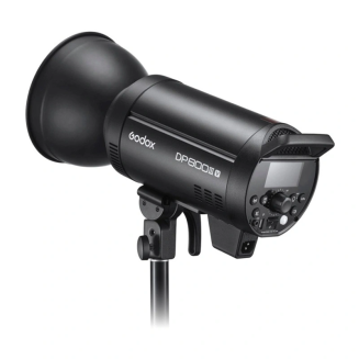 Lampa błyskowa GODOX DP800IIIV - 3