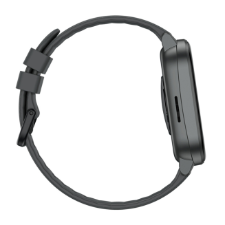Smartwatch ZEBLAZE GTS 3 GPS (szary) - 6