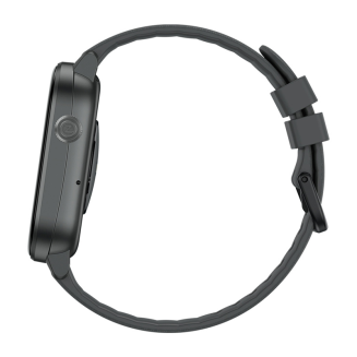 Smartwatch ZEBLAZE GTS 3 GPS (szary) - 4