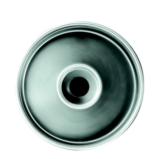  Stelton Cylinda Line pepper mill - 2