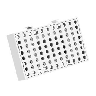 Filtr wymienny PETKIT Pura Air 2szt - 2