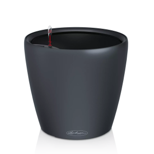 Donica Lechuza Classico Color LS 21 | 28 | 35 | 43 szary