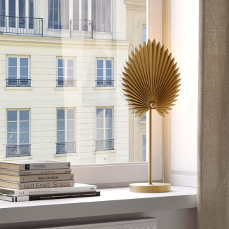 Lampka biurkowa By Rydens Aruba Table lamp - 3