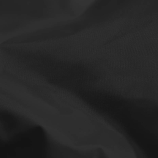 Pufa Fatboy Point Original Nylon Black 35x50 cm - 4