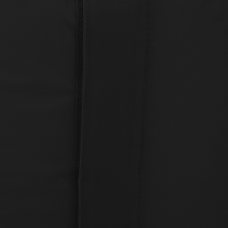 Pufa Fatboy Point Original Nylon Black 35x50 cm - 2