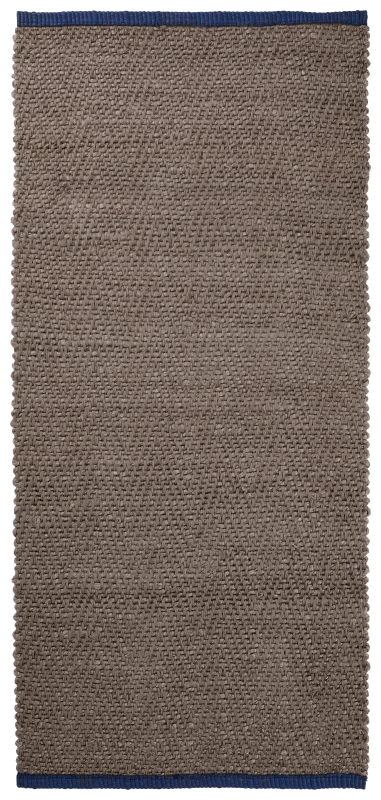 Dywan Mette Ditmer Notes Latte 70×150 cm