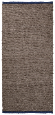 Dywan Mette Ditmer Notes Latte 70×150 cm