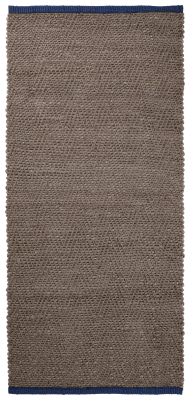 Dywan Mette Ditmer Notes Latte 70×150 cm