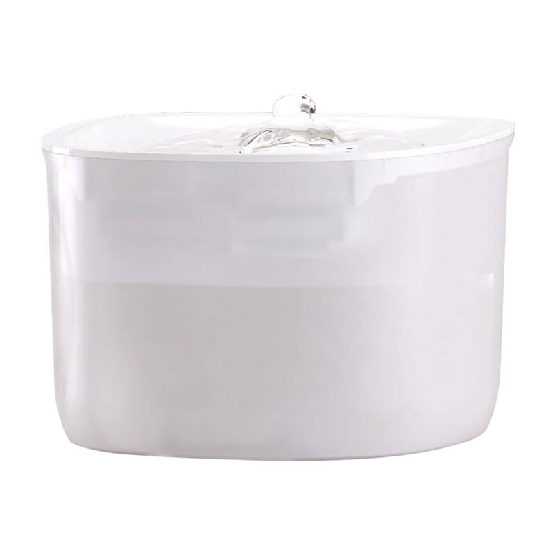 Fontanna PETONEER Fresco EZ