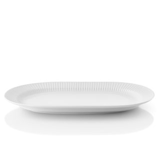  Eva Solo Legio Nova Serving Plate 37x25 cm - 3