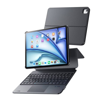 Etui z klawiaturą BASEUS Brilliance 2 iPad Pro 12.9