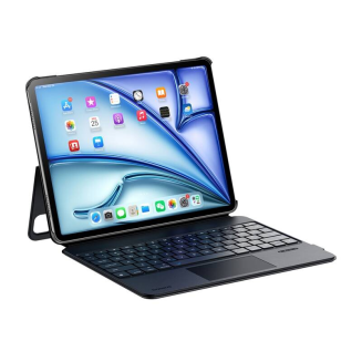 Etui z klawiaturą BASEUS Brilliance 2 iPad Pro 12.9