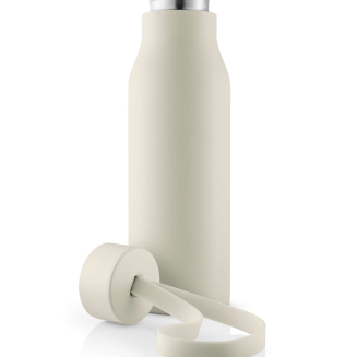 Butelka termiczna Eva Solo RE-Hydrate Thermo Bottle 0.5l Coconut | SPRING PROMO 2026 - 2