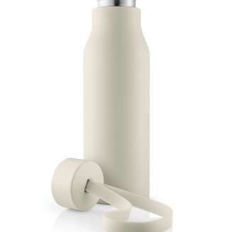 Butelka termiczna Eva Solo RE-Hydrate Thermo Bottle 0.5l Coconut | SPRING PROMO 2026 - 2