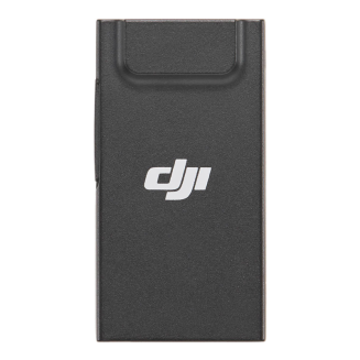 Modem LTE DJI Cellular Dongle 2 - 5