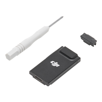 Modem LTE DJI Cellular Dongle 2 - 4
