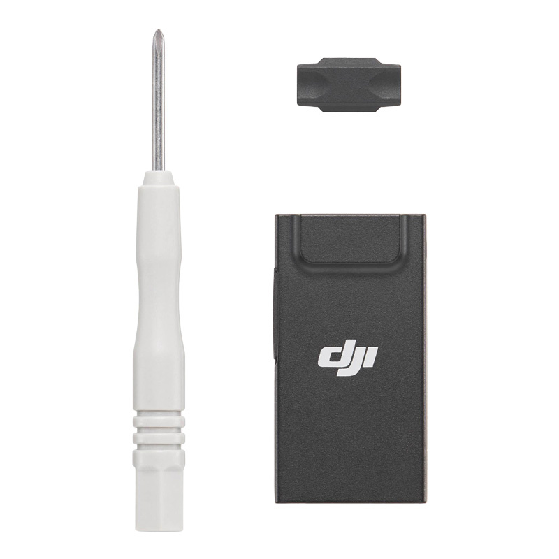 Modem LTE DJI Cellular Dongle 2
