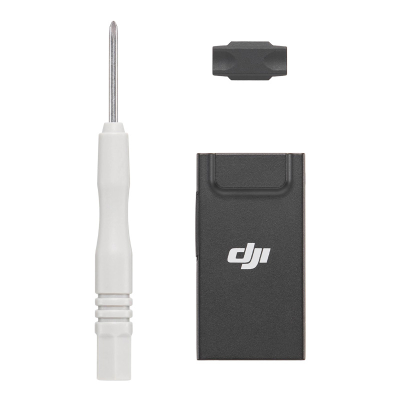 Modem LTE DJI Cellular Dongle 2